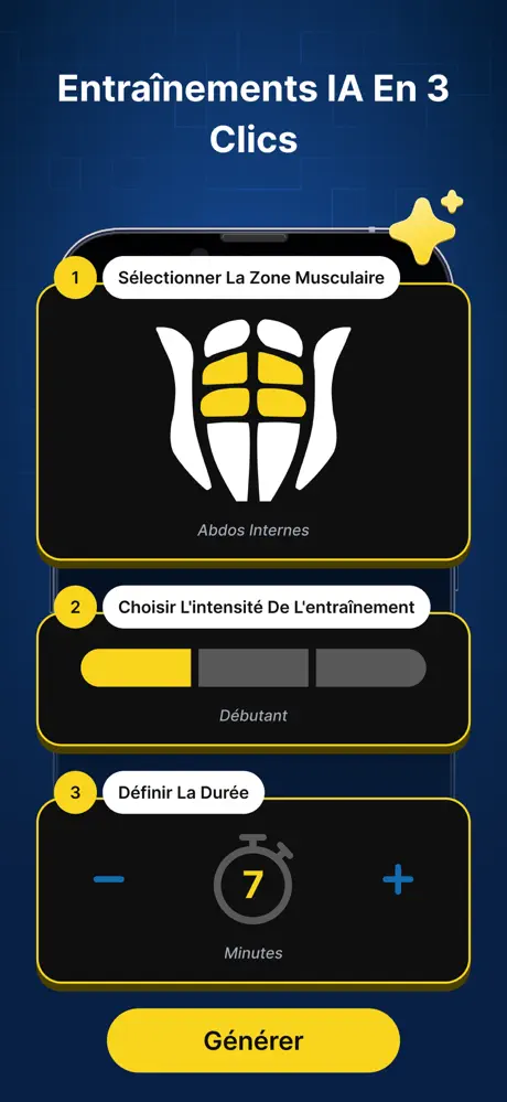 Abify screenshot 2