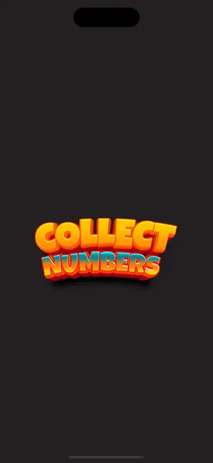 Master Numbers Sebs screenshot 4