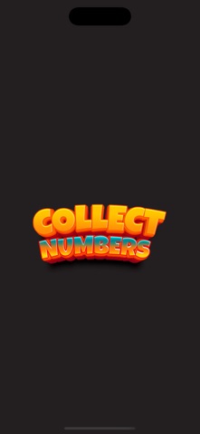 Master Numbers Sebs screenshot