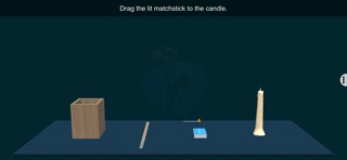 Matter Motion by EduTech Era Screenshot 2 of 7