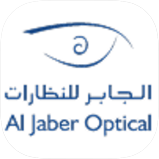 Al Jaber Optical