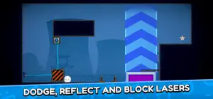 Adventures of Slime screenshot 2