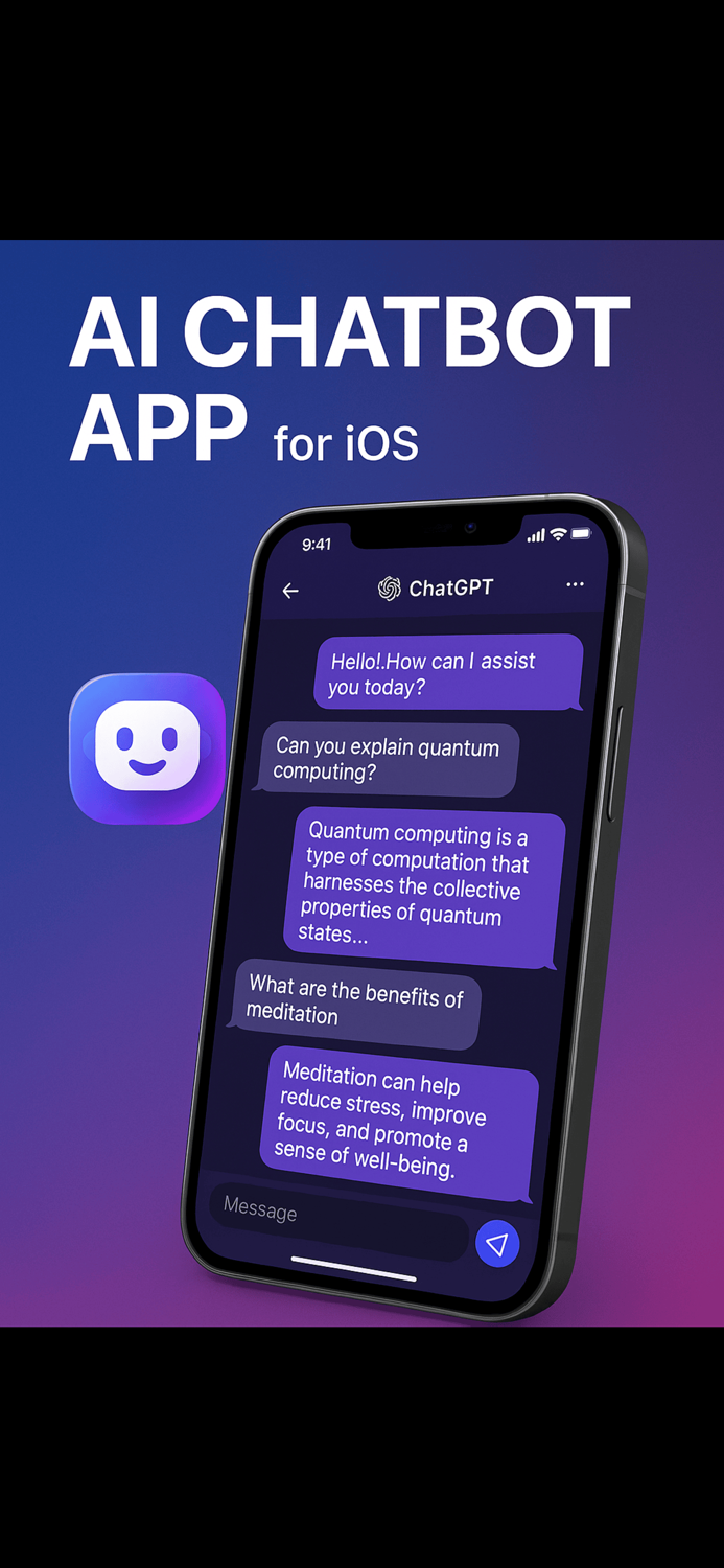 Lumo AI Smart Assistant