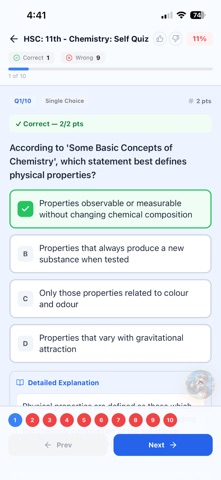 Zuma AI Screenshot 6 of 10