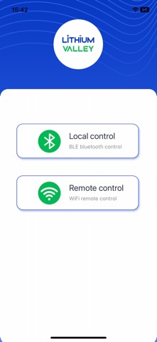 Lithium Valley Screenshot 1 of 4