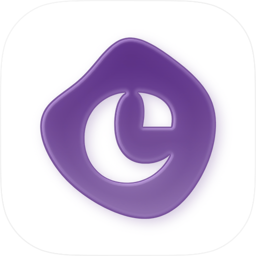 Everyboob: Breastfeeding App