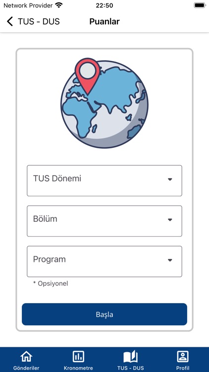 Doctors' Coach screenshot-8