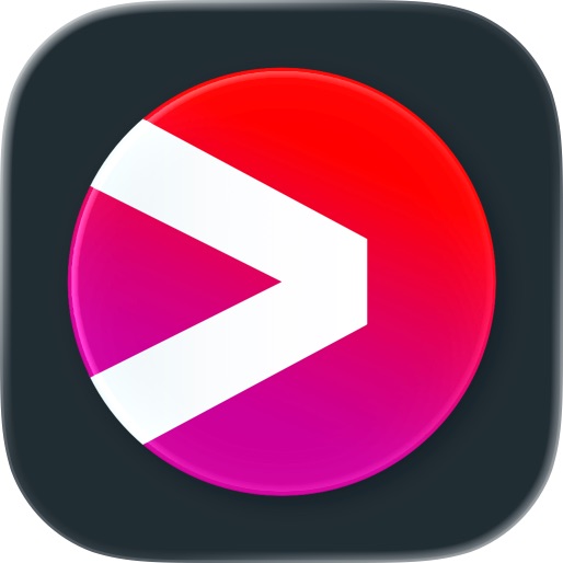 Viaplay: Movies & TV Shows