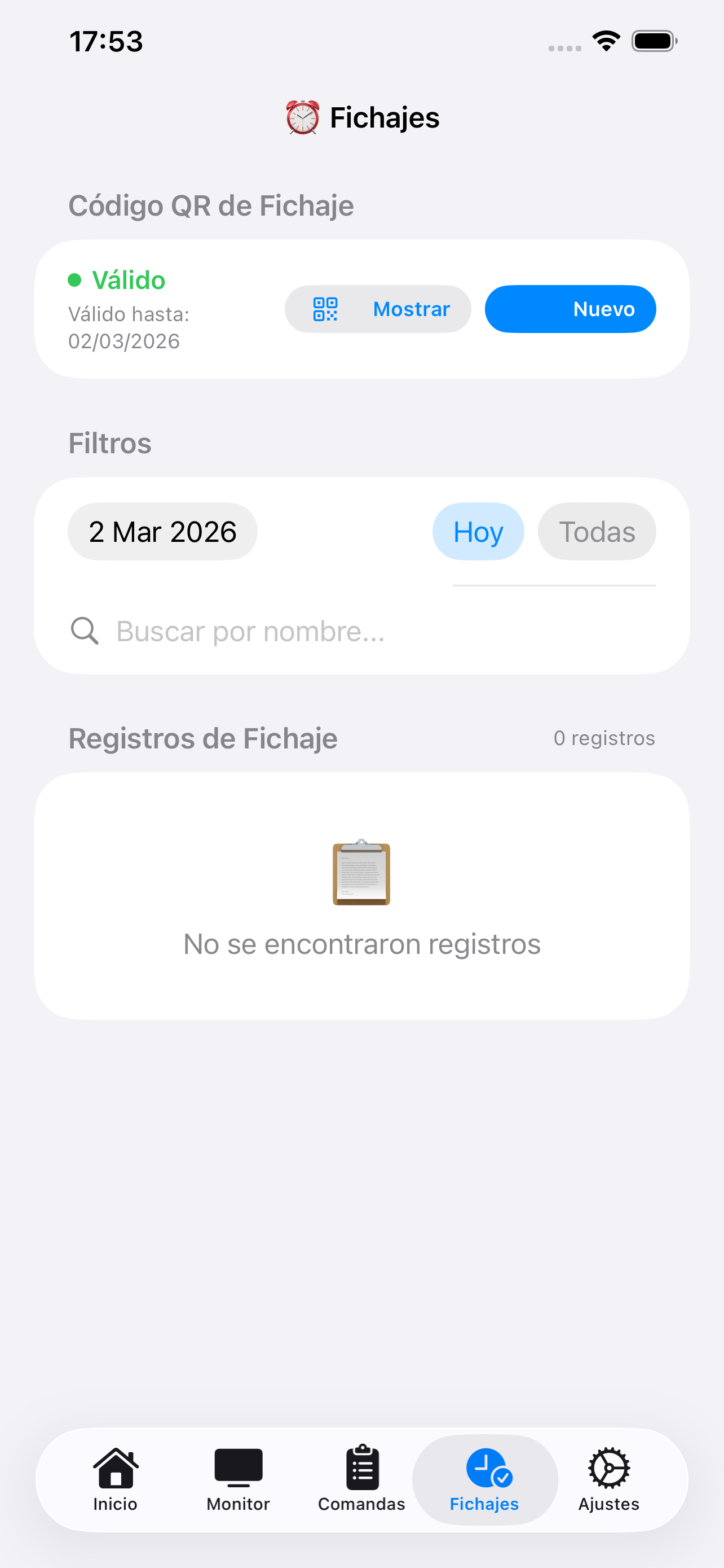 MenuInteractivo