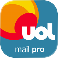 UOL Mail Pro