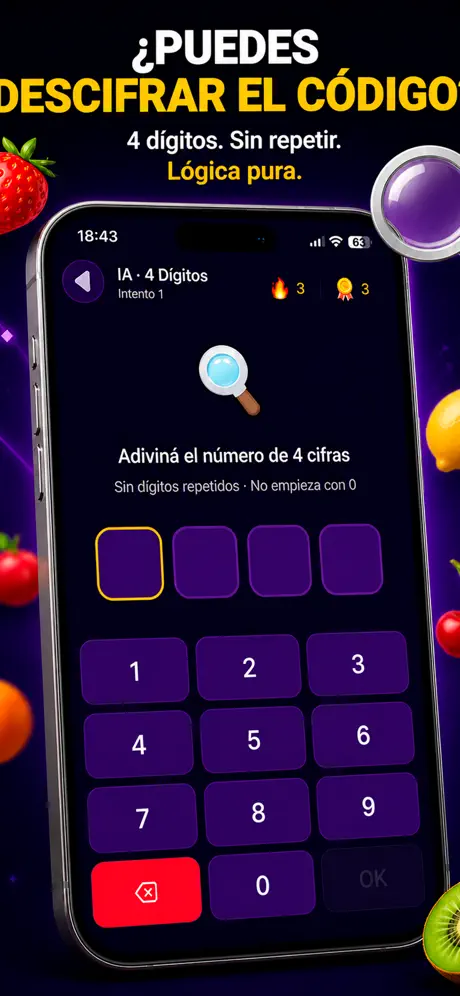 Find Me! screenshot 3