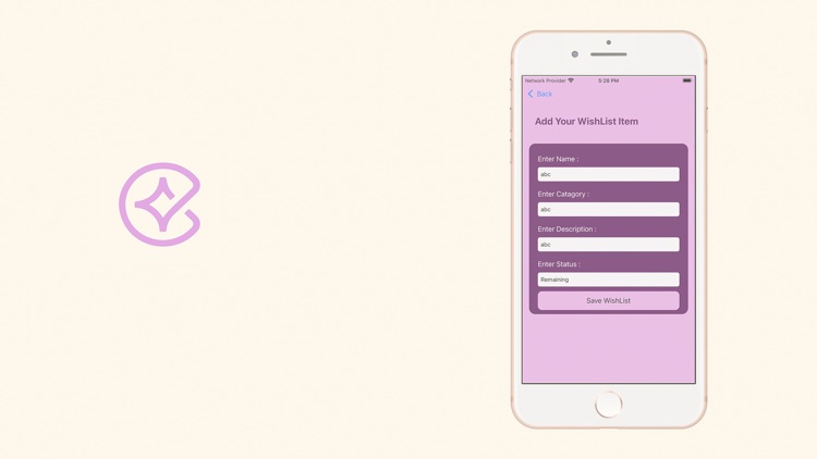 CRXXEXFJ screenshot-3