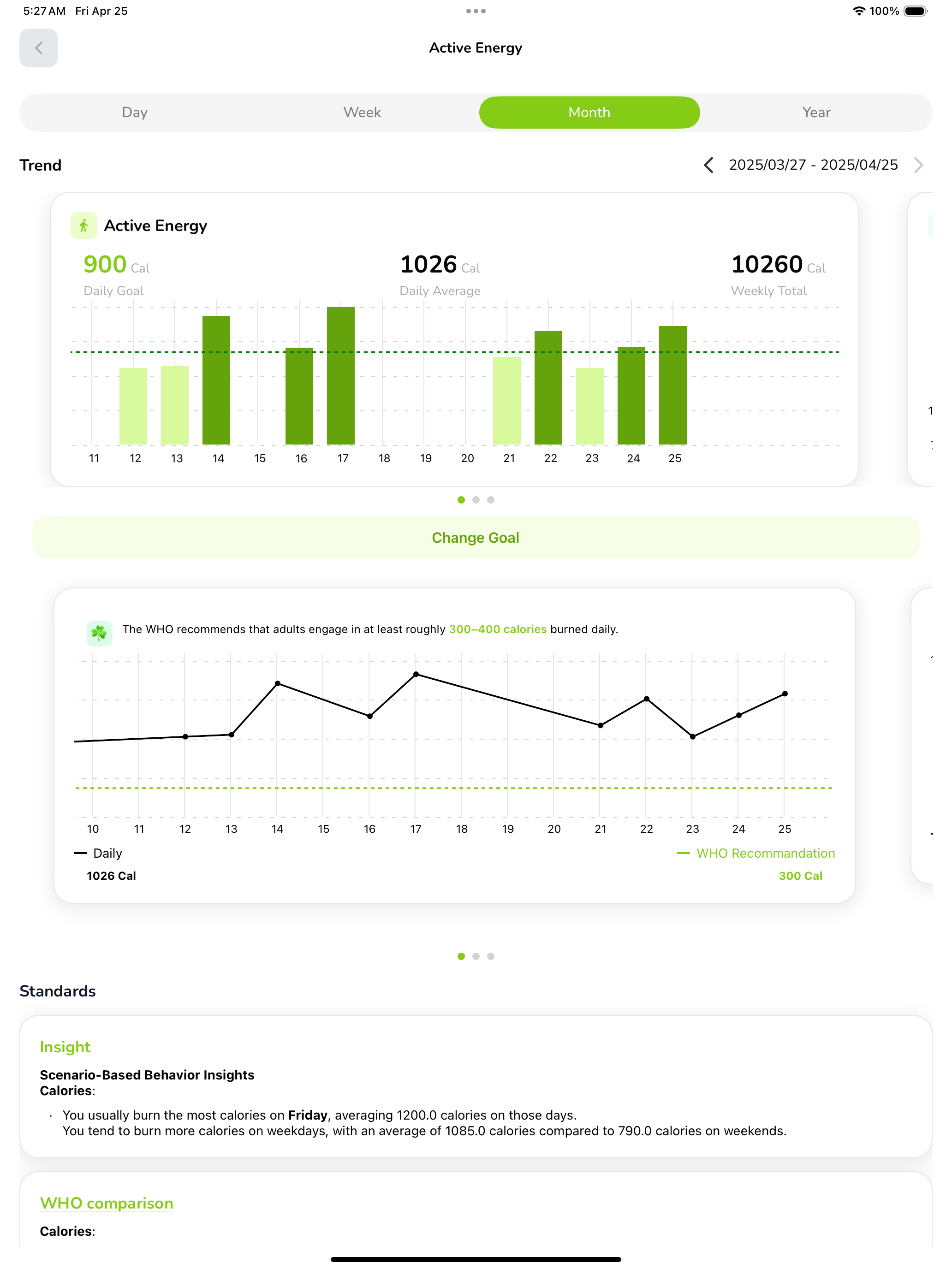 Venera Healthcare