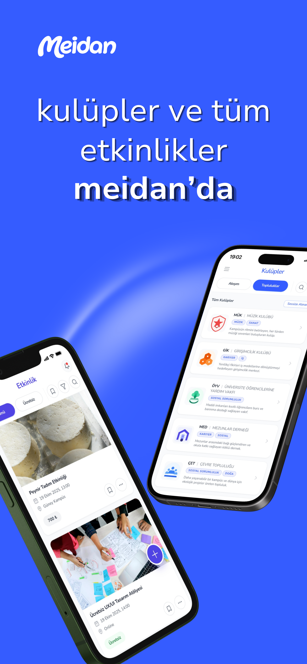Meidan