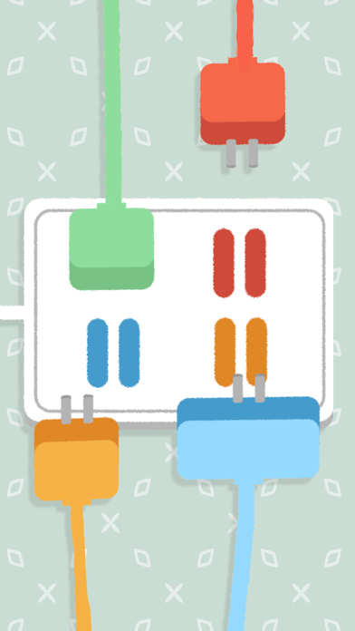 Satisfun: Organize Games Screenshot