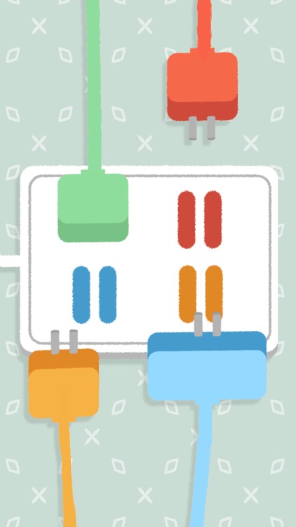 Satisfun: Organize Games