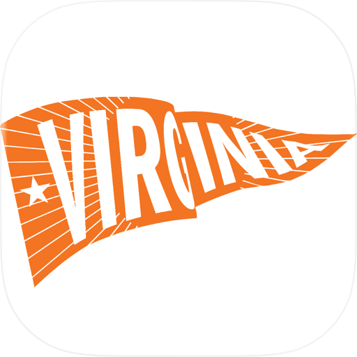 Undergraduate Admission at UVA