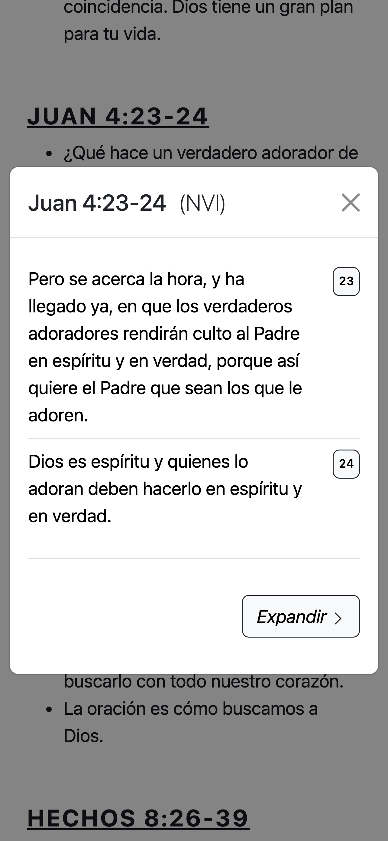 Principios Básicos - USD21