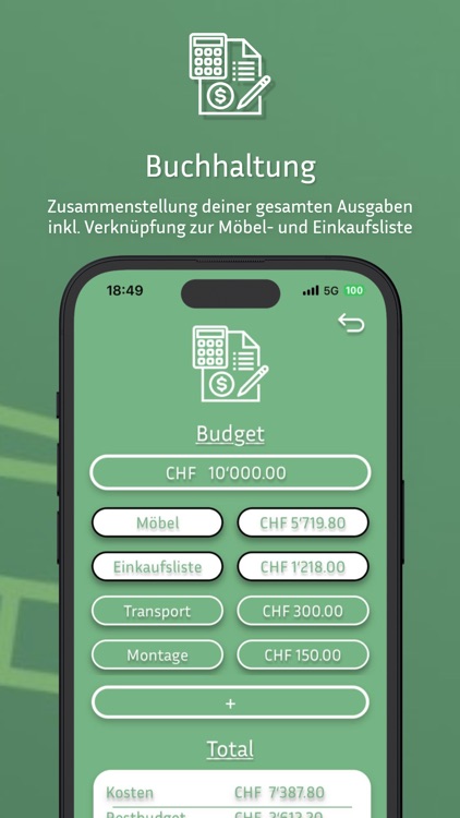 SmartMove – Move smarter screenshot-8