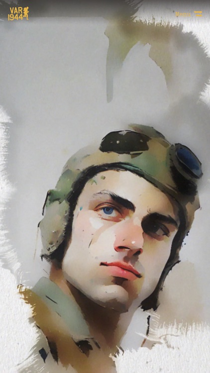 Var 1944 screenshot-5