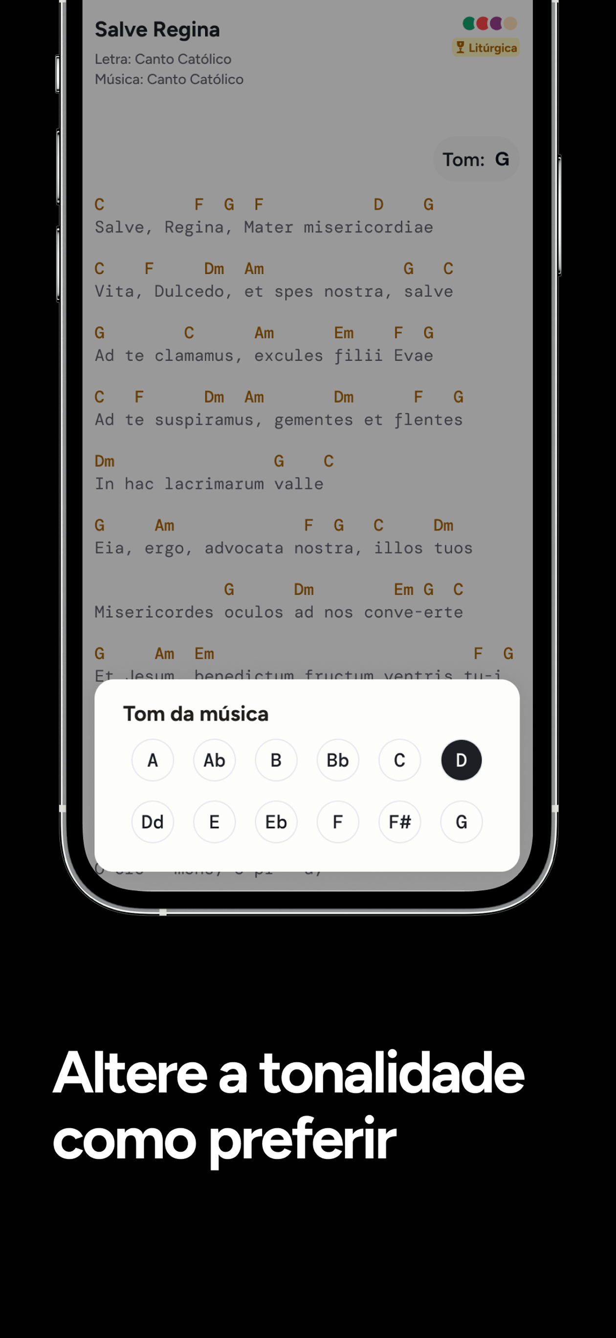 Cantate