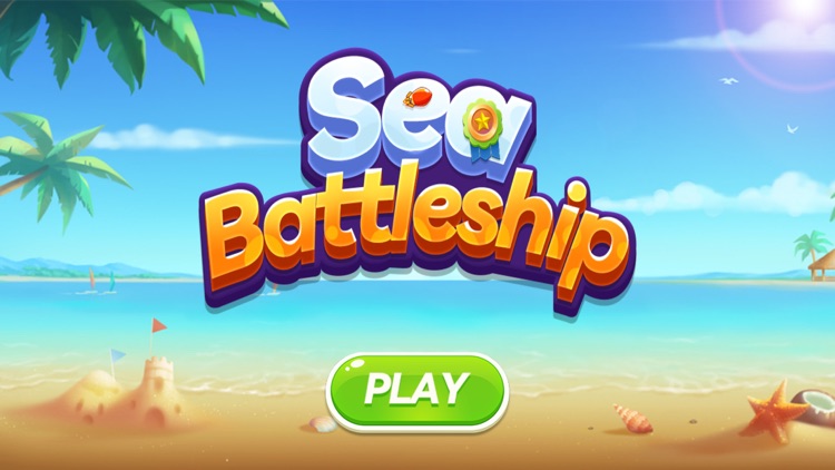 Sea:Battleship
