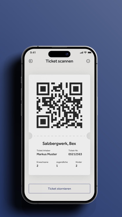 Kinderhilfe Sternschnuppe