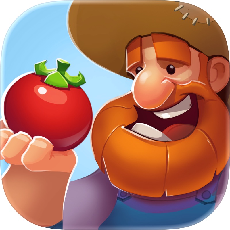 Merge Dragons! screenshot 9