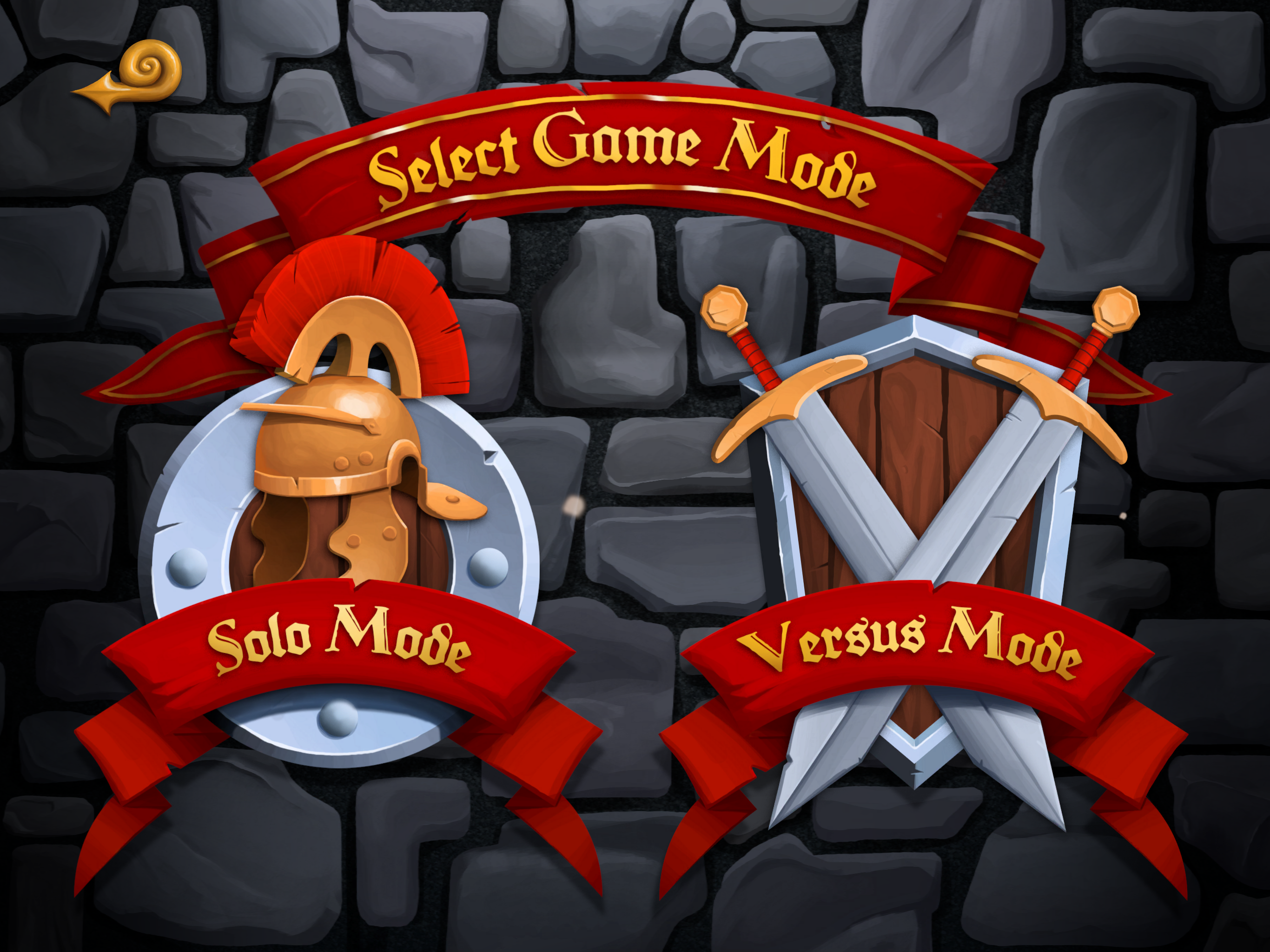 Bible Times | Card Bible Game