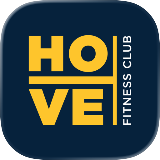 Hove Fitness Club