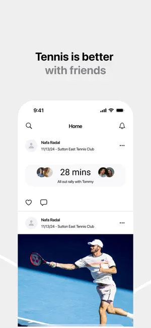 Deucey screenshot 3