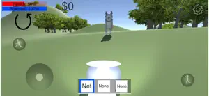 The Cat Catcher screenshot 3