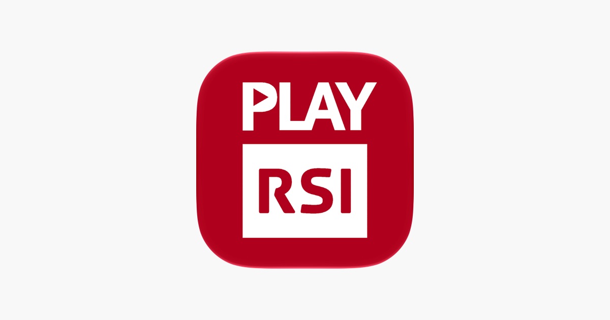 ‎Play RSI App - App Store