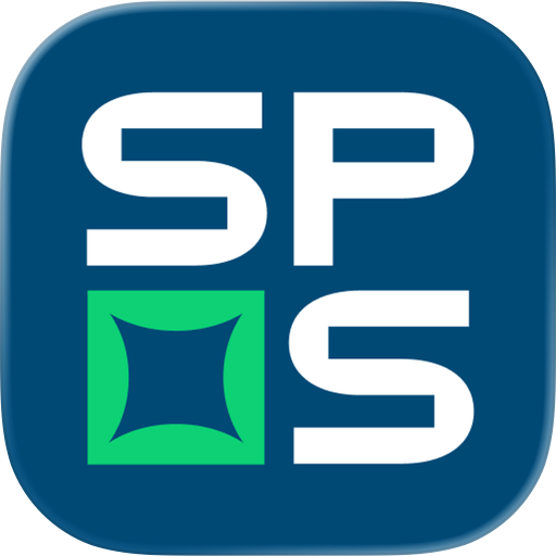 SPS Nexus