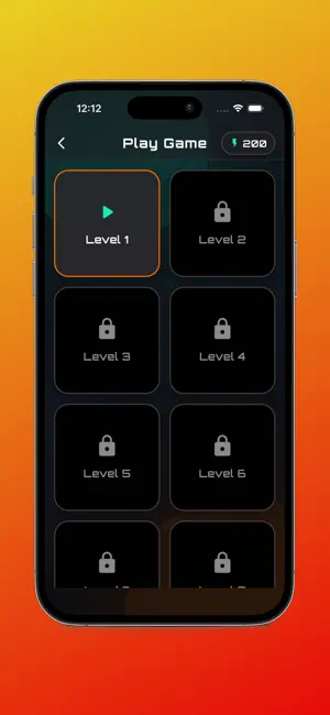 DiceRolls - Dreams Rolls Links screenshot 2