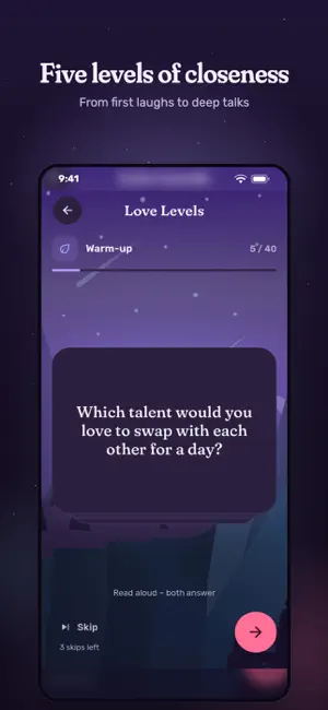 Love Dice - Couple Game screenshot 2