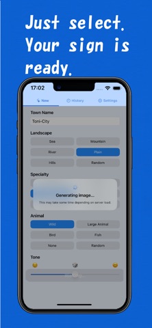 SignLand AI Screenshot 2 of 4