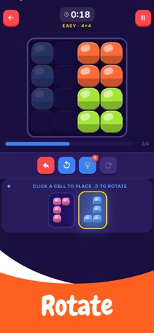 Snaprix screenshot 3