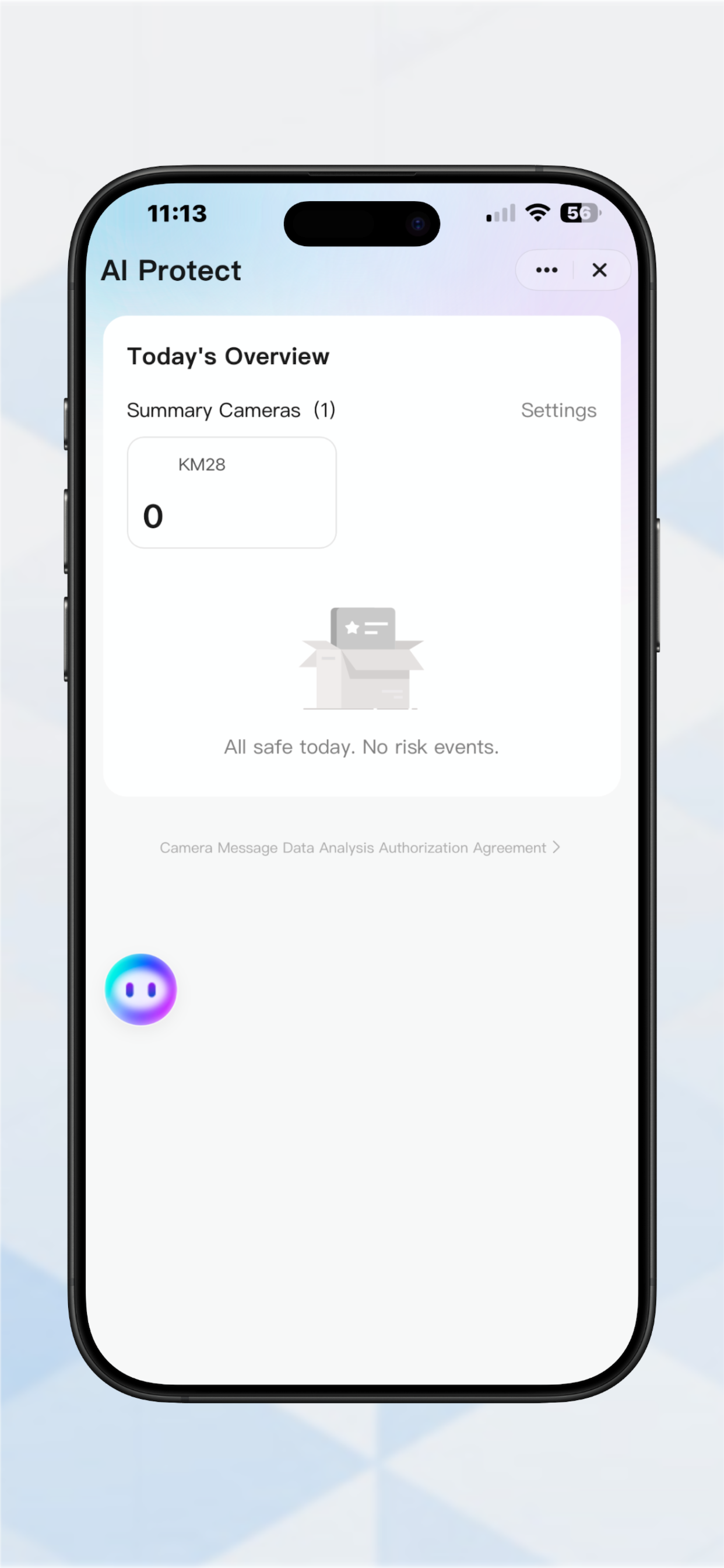 Yesido AI screenshot 4