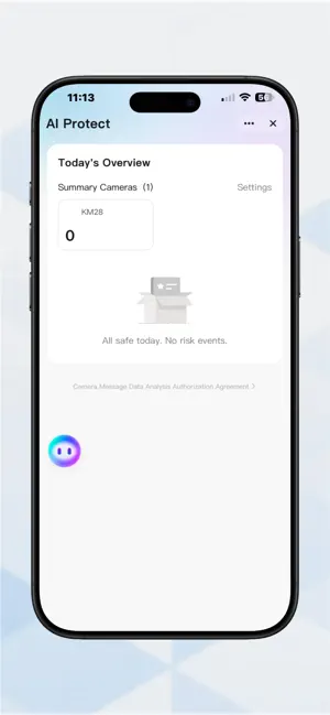 Yesido AI screenshot 4
