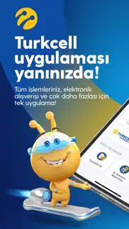 turkcell iphone resimleri 1
