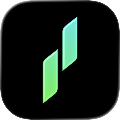 Code Parrain Phemex - Logo