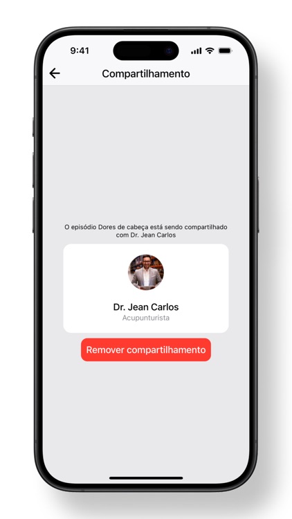 Medgic. screenshot-5