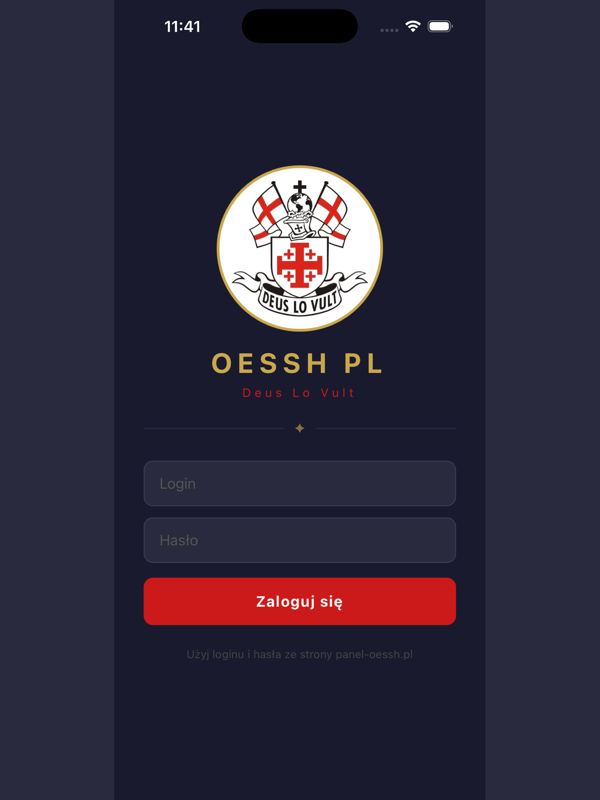 OESSH PL screenshot 10