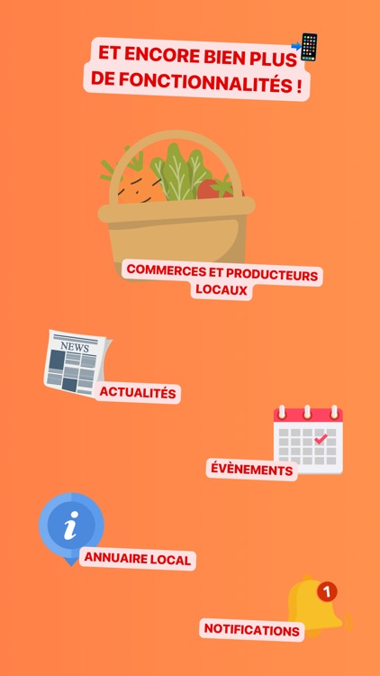 Citinov screenshot-5