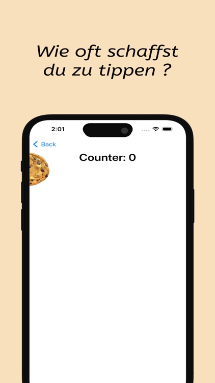 Clever Kiddo screenshot-4