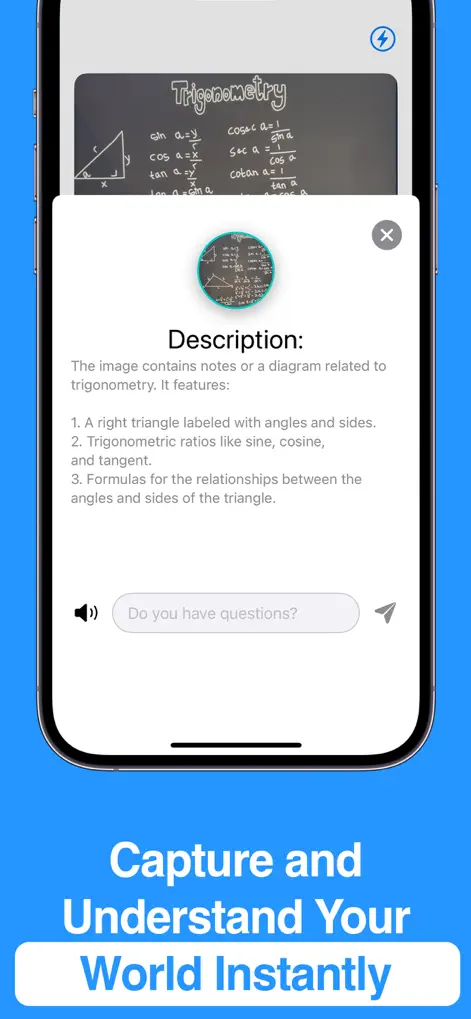 Inclusive Education - EduSight - Education App | MWM
