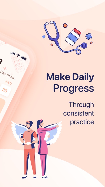 ATI TEAS Test Prep-2025