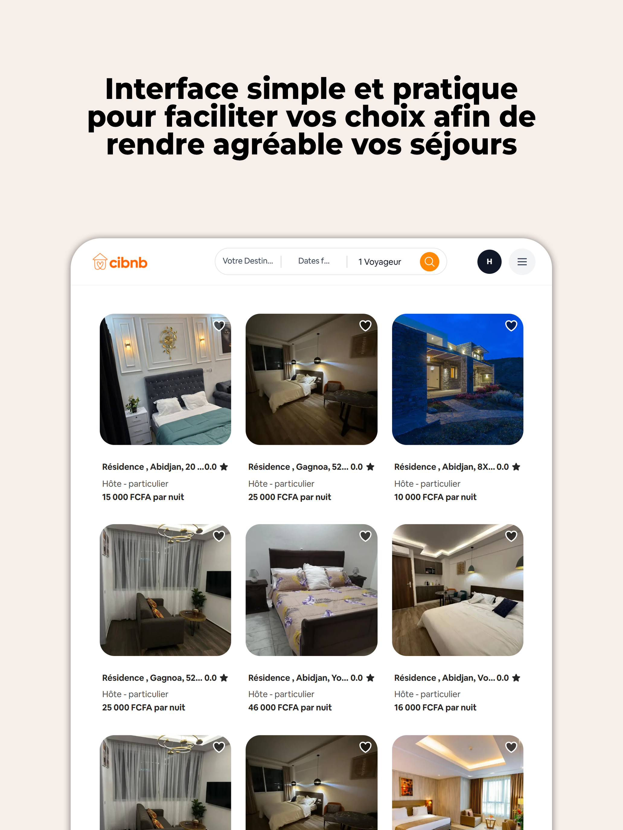 CIBNB