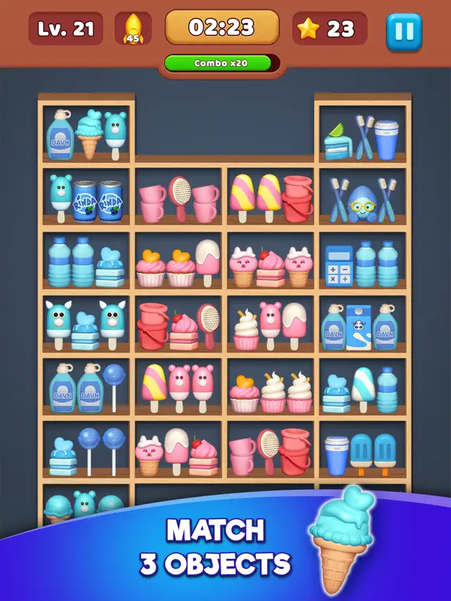 screenshot7 screenshot 7